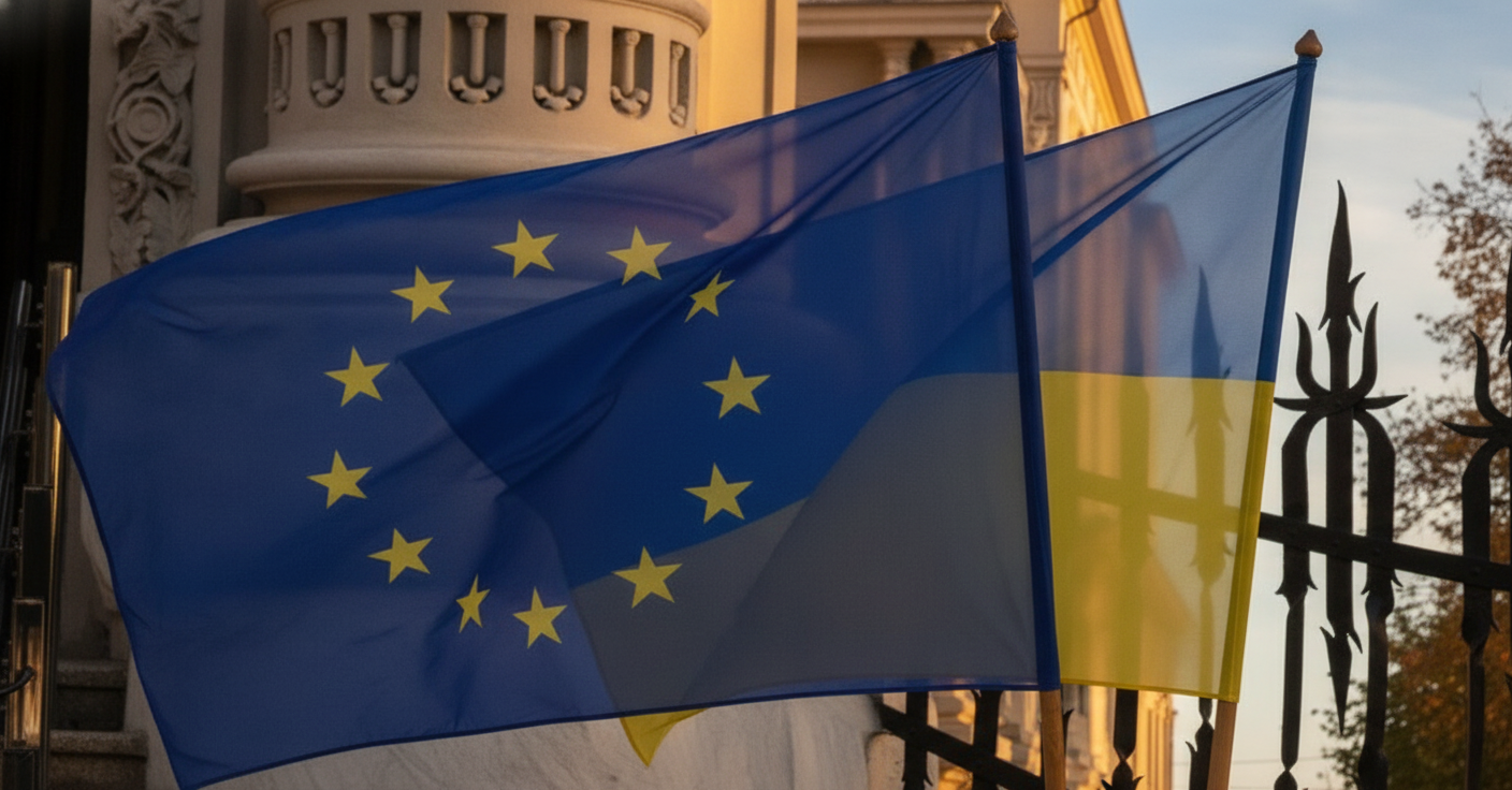 Лідери ЄС хвалять українські реформи