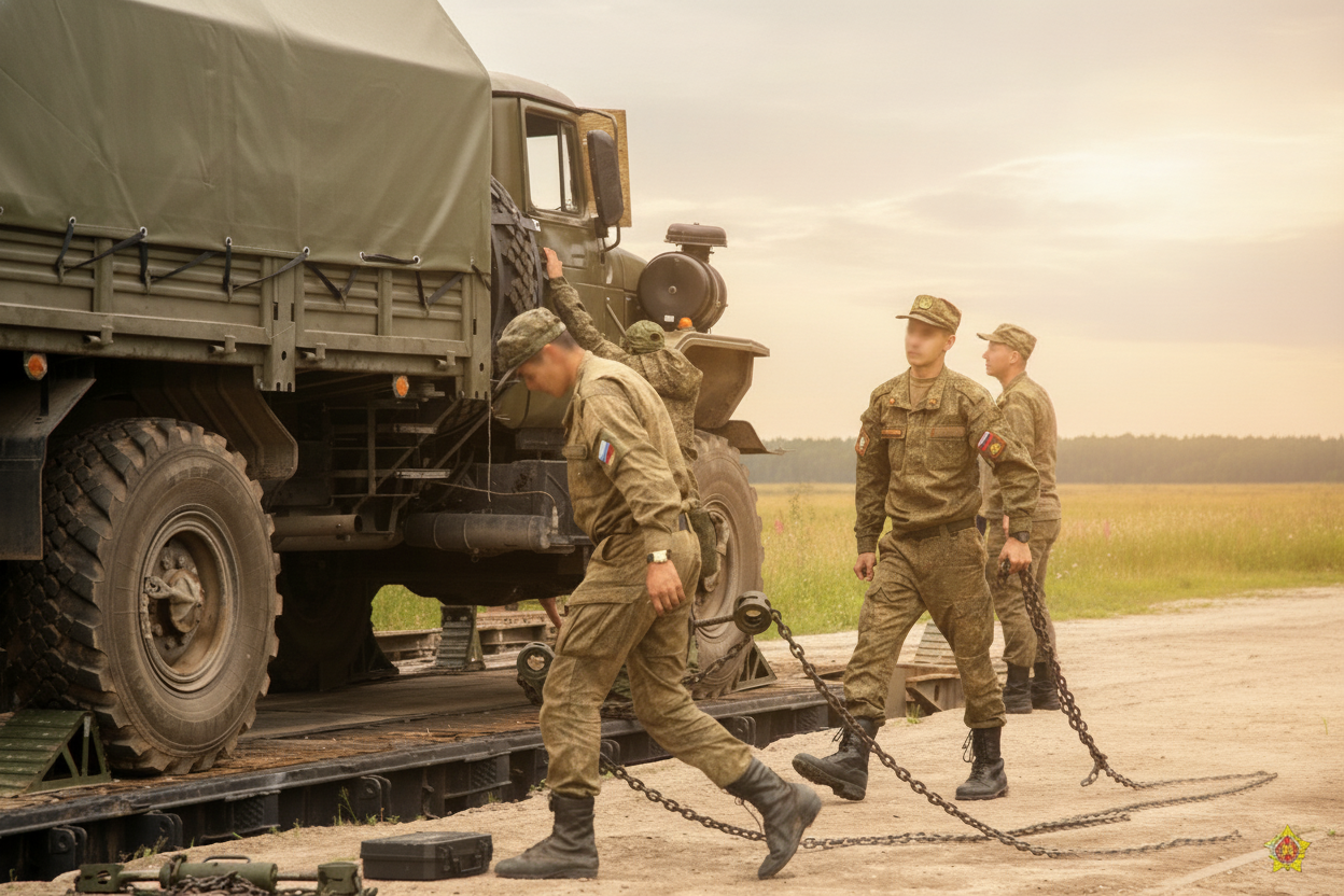 Personnel Crisis Dooms Russia's War Effort: Millions in Rubles Fail to Turn the Tide
