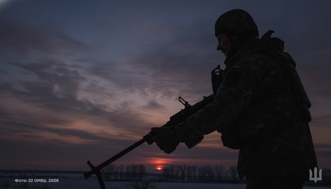 Russia escalates assaults on three fronts with 213 clashes in a single day