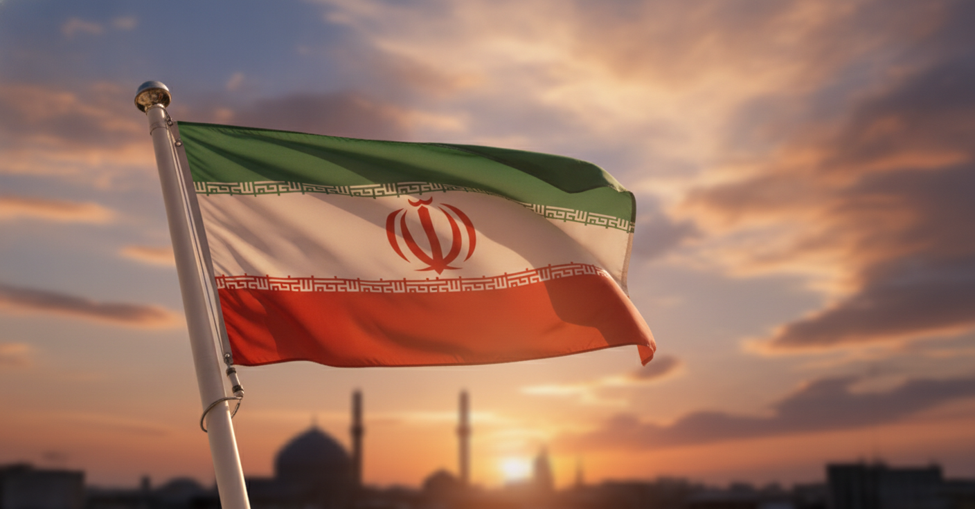 Waffenruhe zwischen USA und Iran vereinbart – Details zum Friedensabkommen