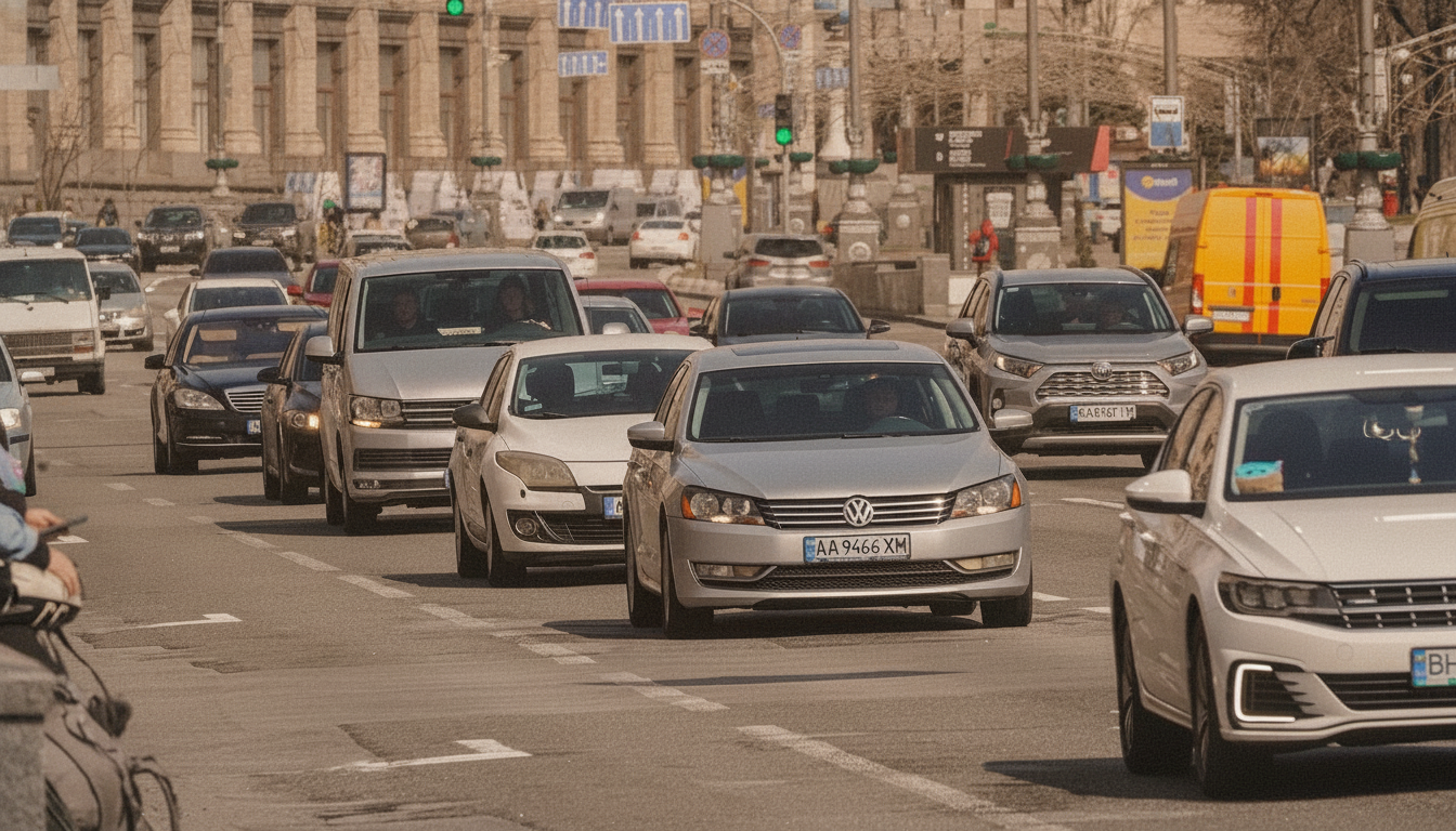 Welche Länder bauen die zuverlässigsten Autos? Expertenrankings zeigen die Spitzenreiter