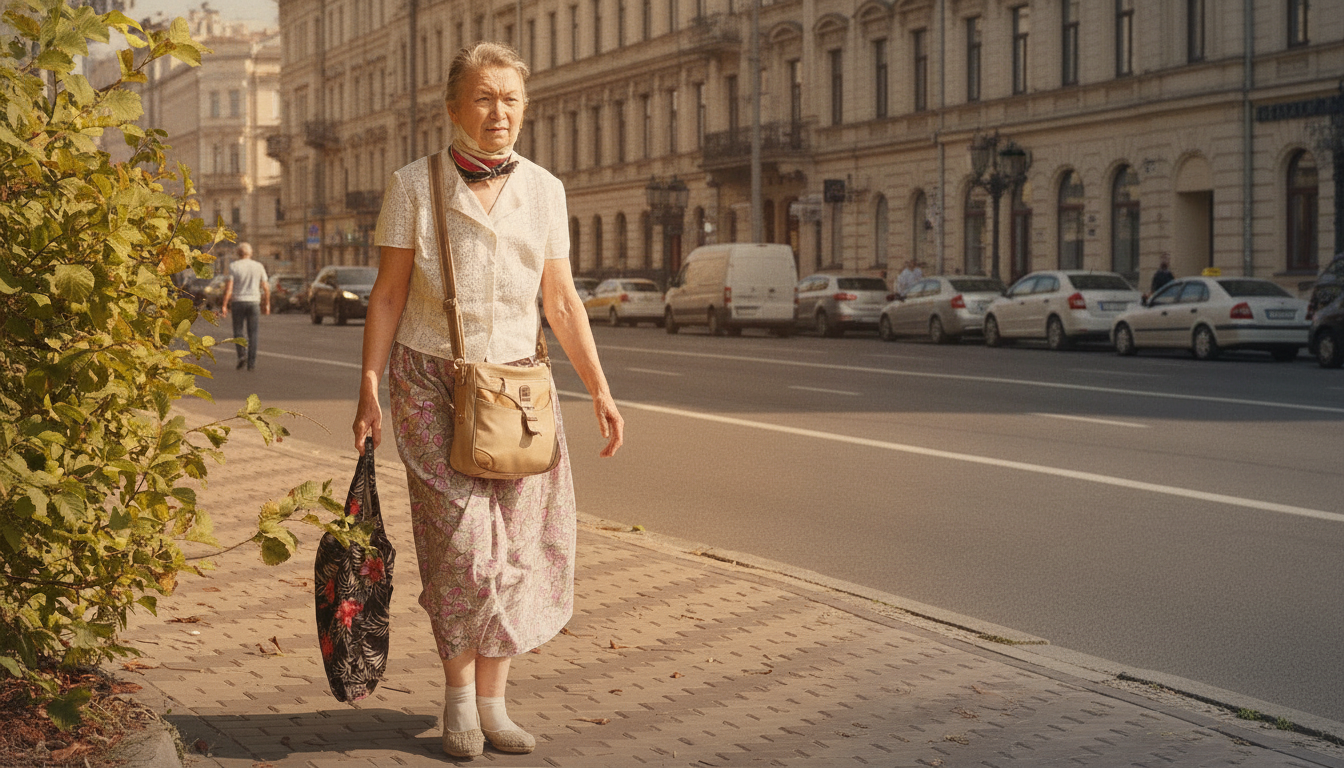 Two Decades of Private Pension Funds in Ukraine: Can They Shield Savings from Inflation?