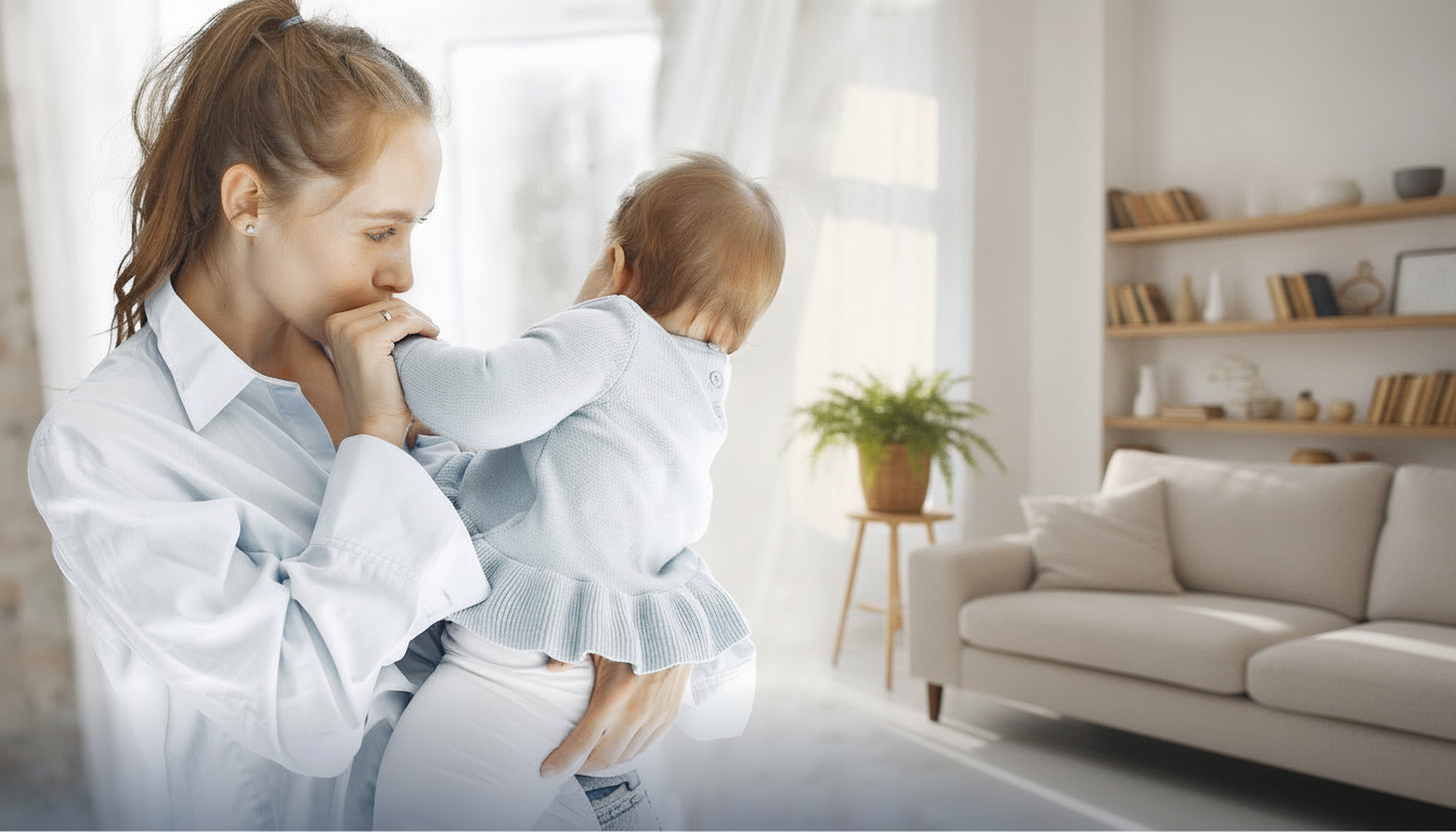 Payment changes for single parents