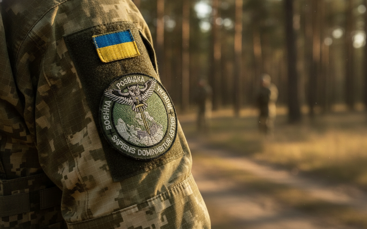 Знищення російського паливозаправника дроном