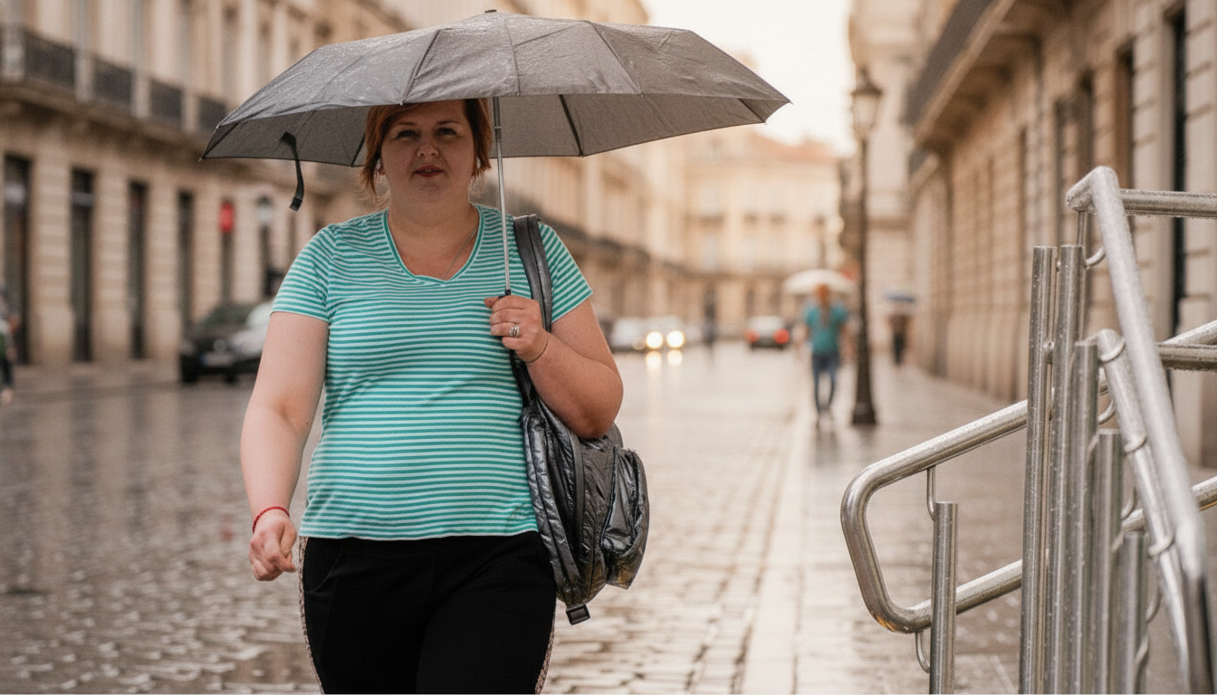 Ostrzeżenie dla obwodu charkowskiego: ekstremalne zagrożenie pożarowe