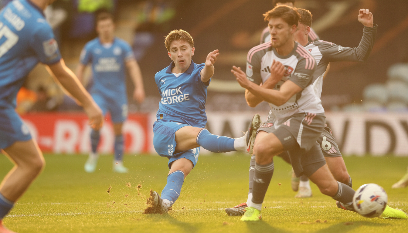 Збірна України U-19 на Євро-2026