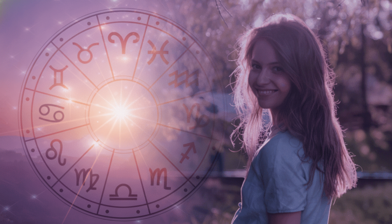 Który znak zodiaku w 2026 roku wzbogaci się na przesileniu letnim?