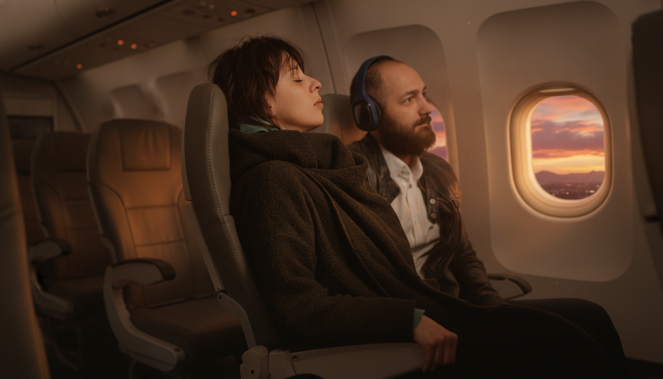 Sommer 2026 bei Ryanair: Flüge schon ab 14 Euro im Angebot