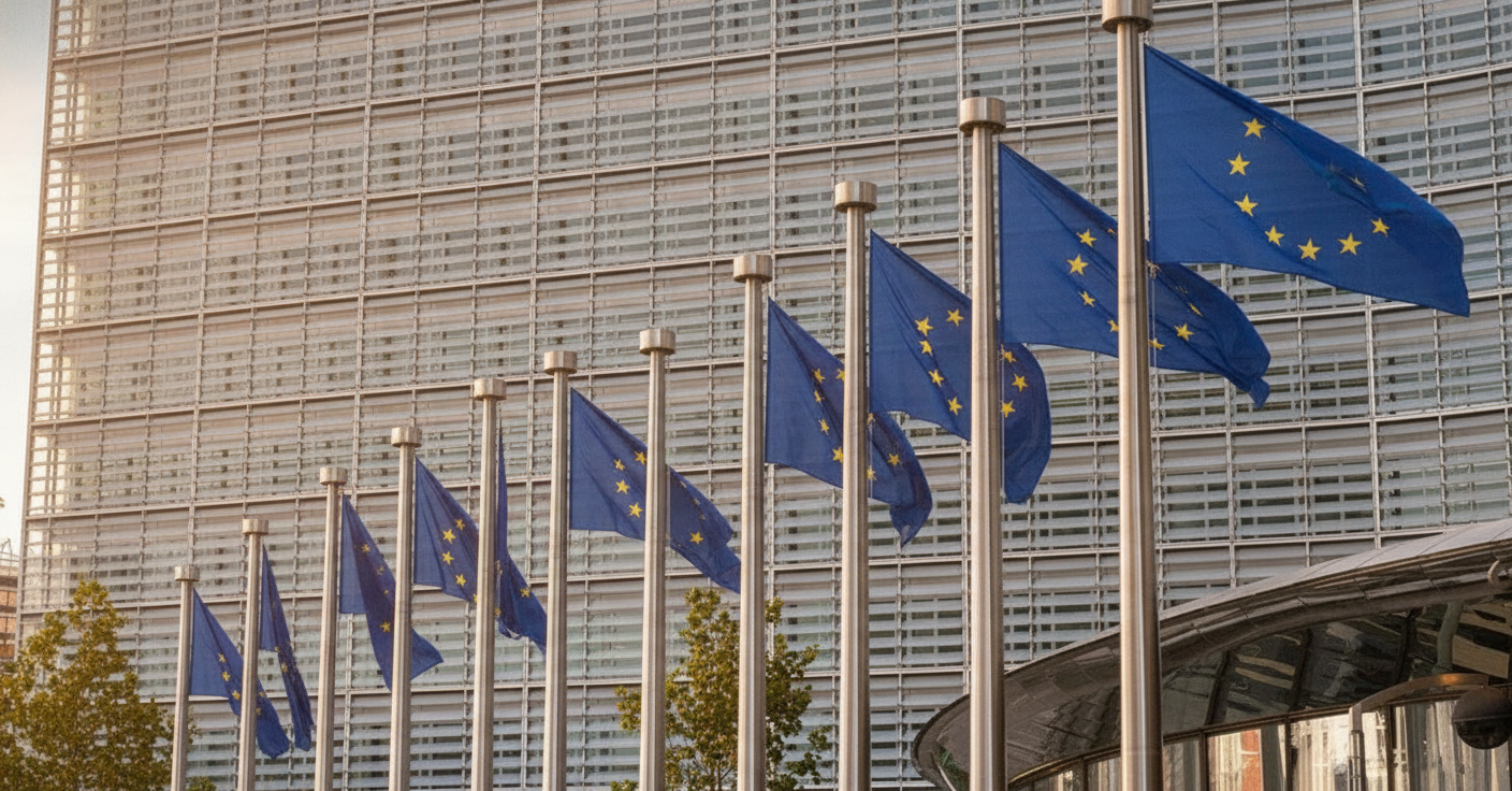 EU Plans Duty-Free Access for Armenia in Response to Russian Economic Pressure