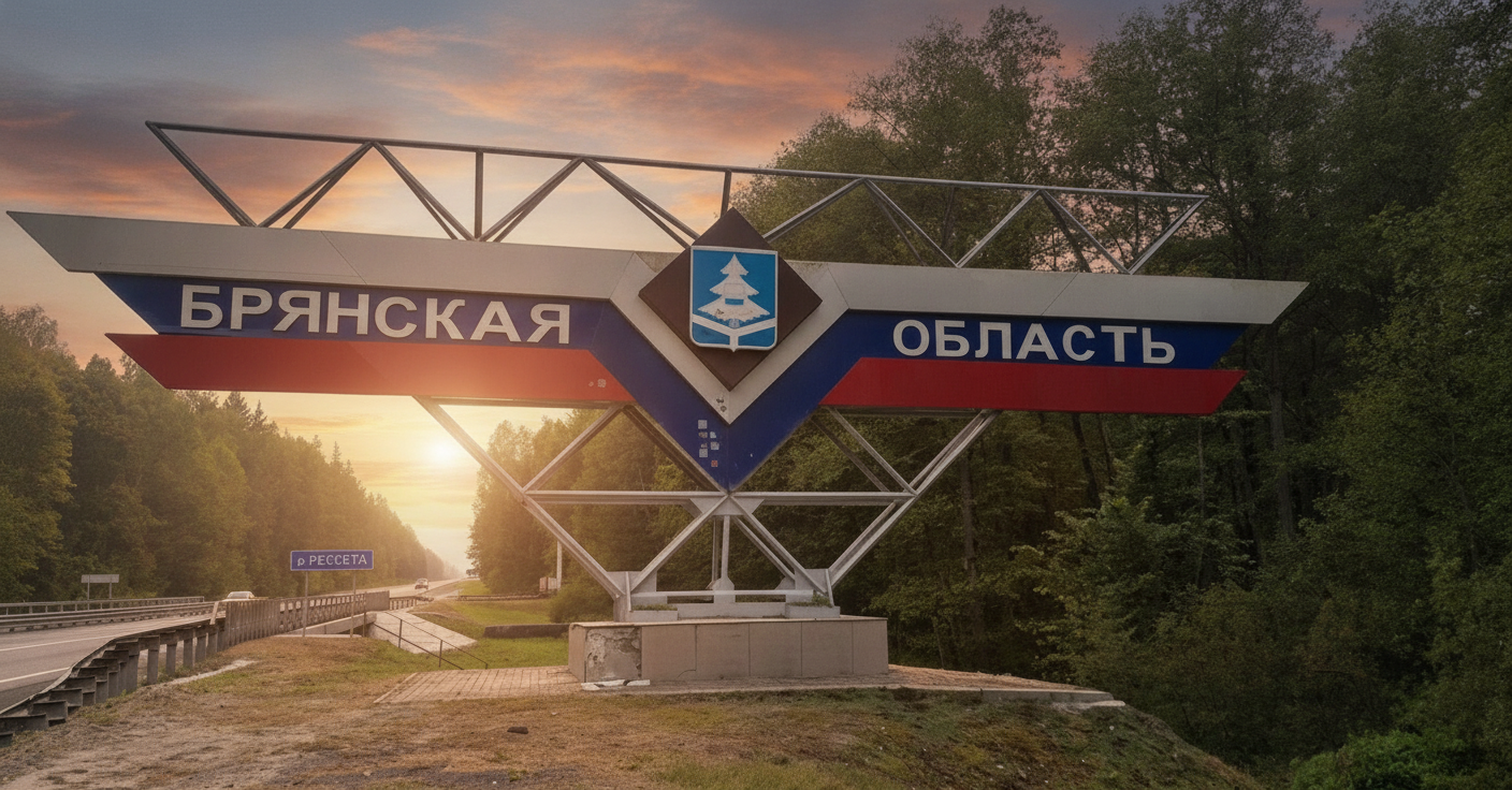 Опровержение фейка про автобус