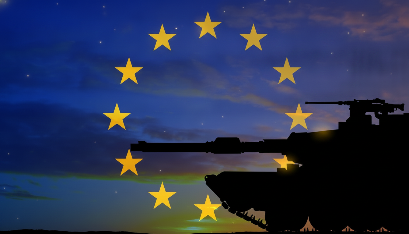 Німеччина і Польща підписують угоду