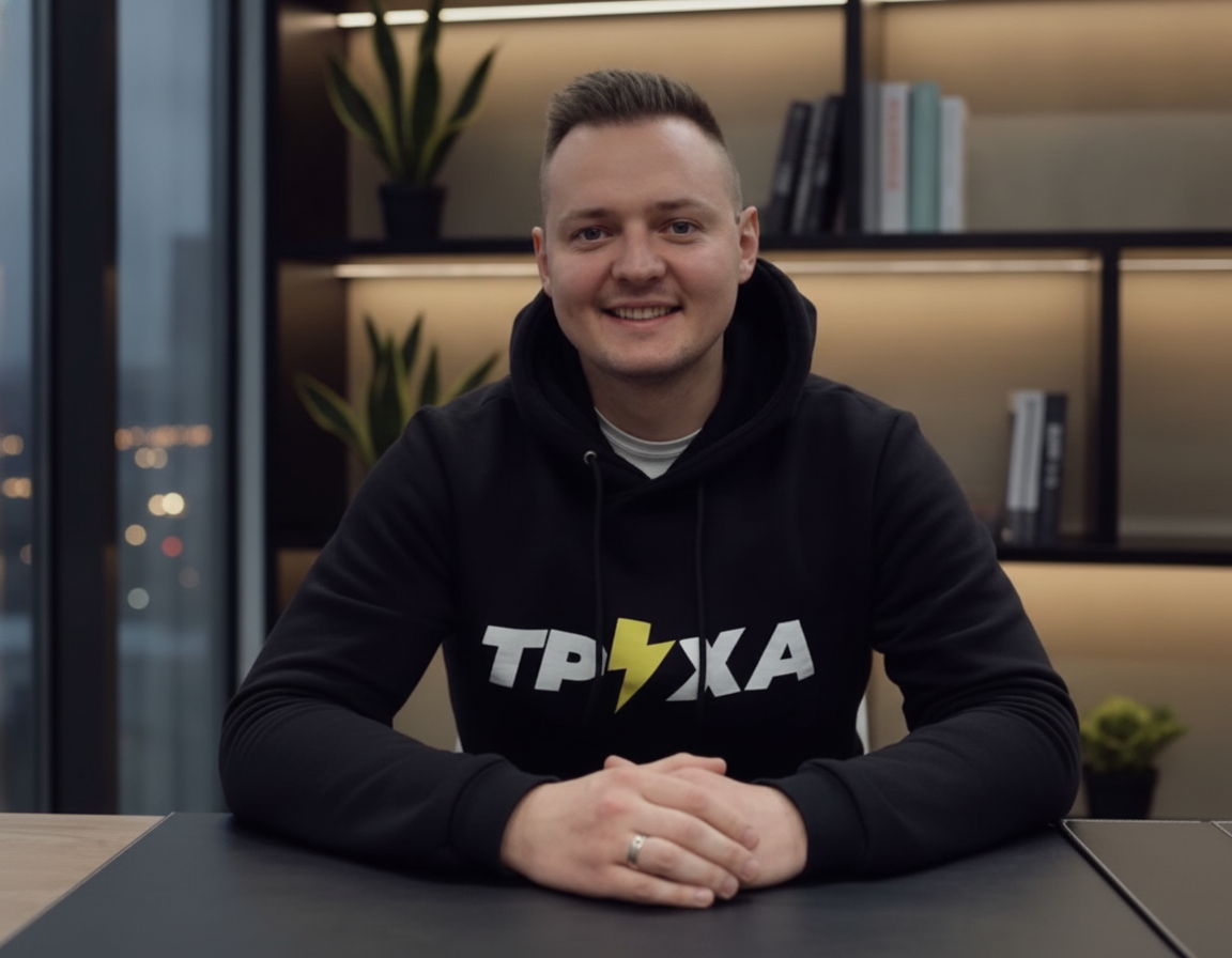 Scandal over sale of Ukraine's biggest Telegram channel