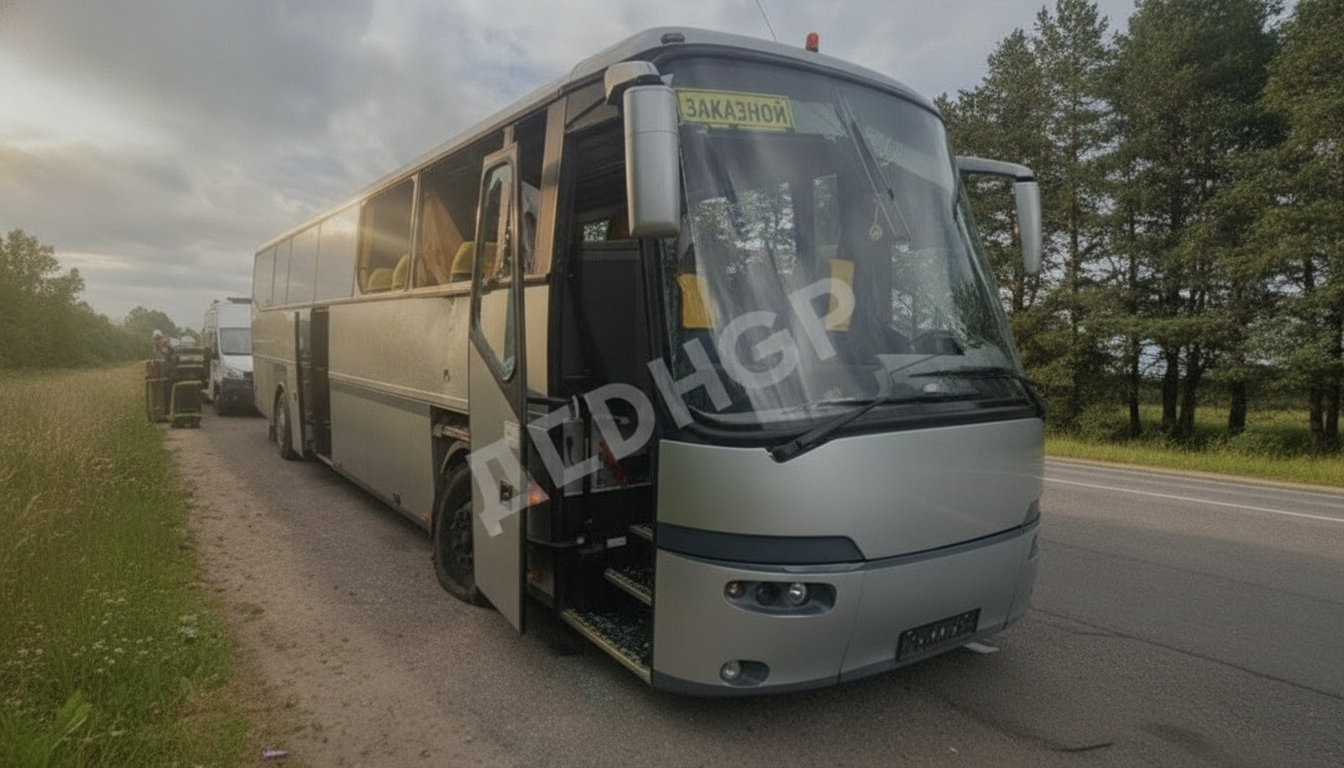 Генштаб спростовує фейк про атаку