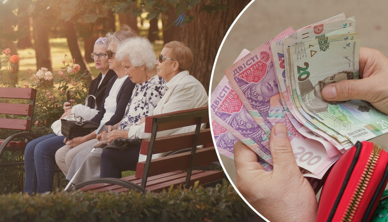Uwaga, poszkodowani w Czarnobylu: możesz tracić nawet 2000 zł miesięcznie na swojej emeryturze