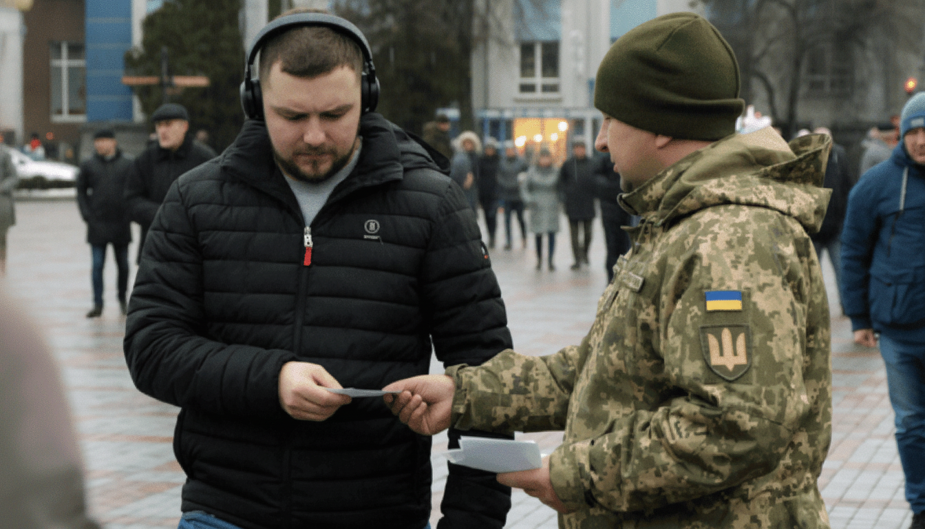 Mobilization Deferment: Do You Still Need a Medical Exam and Can You Receive a Draft Notice?