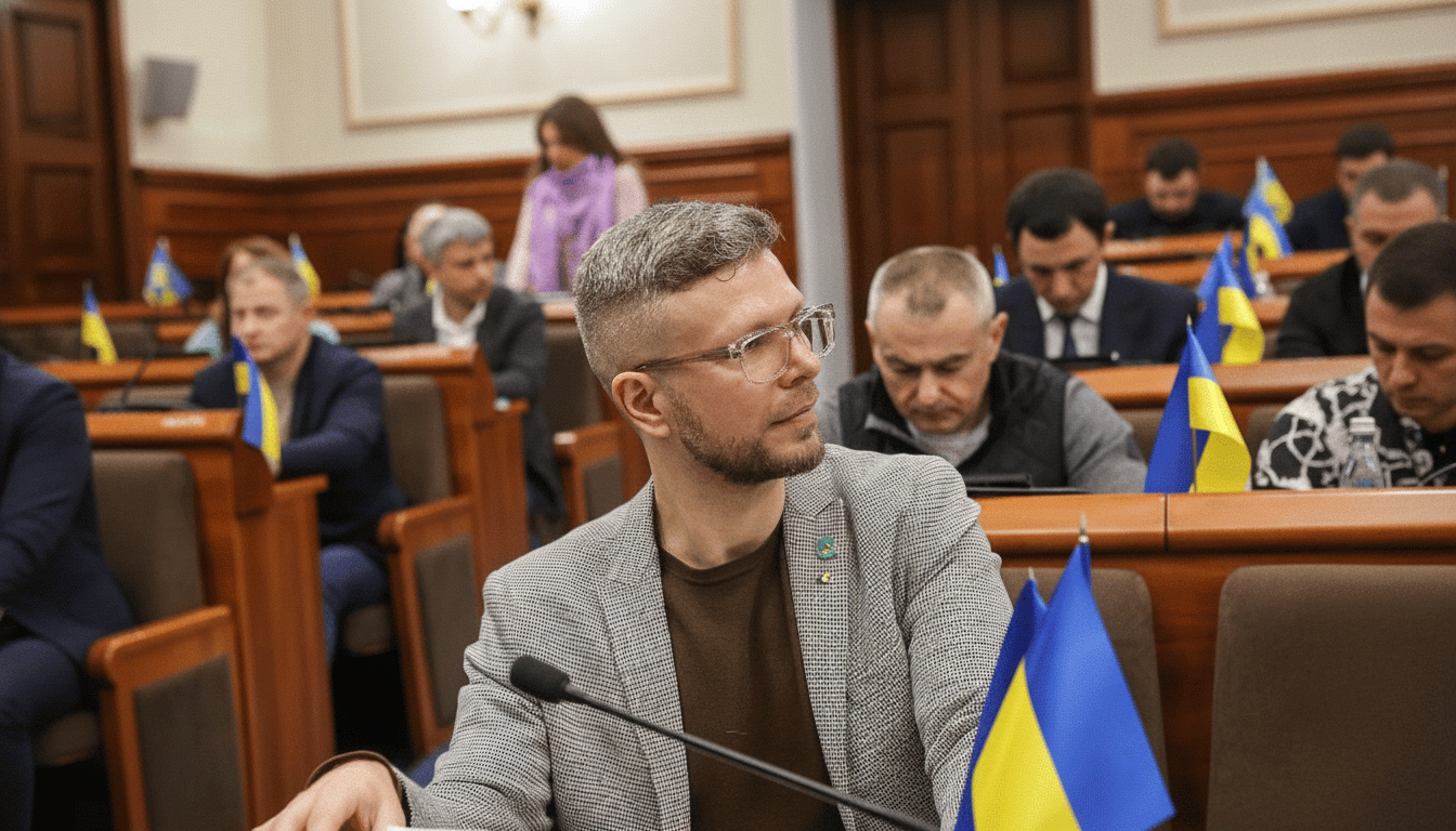 Киевское метро подорожало до 46 тысяч