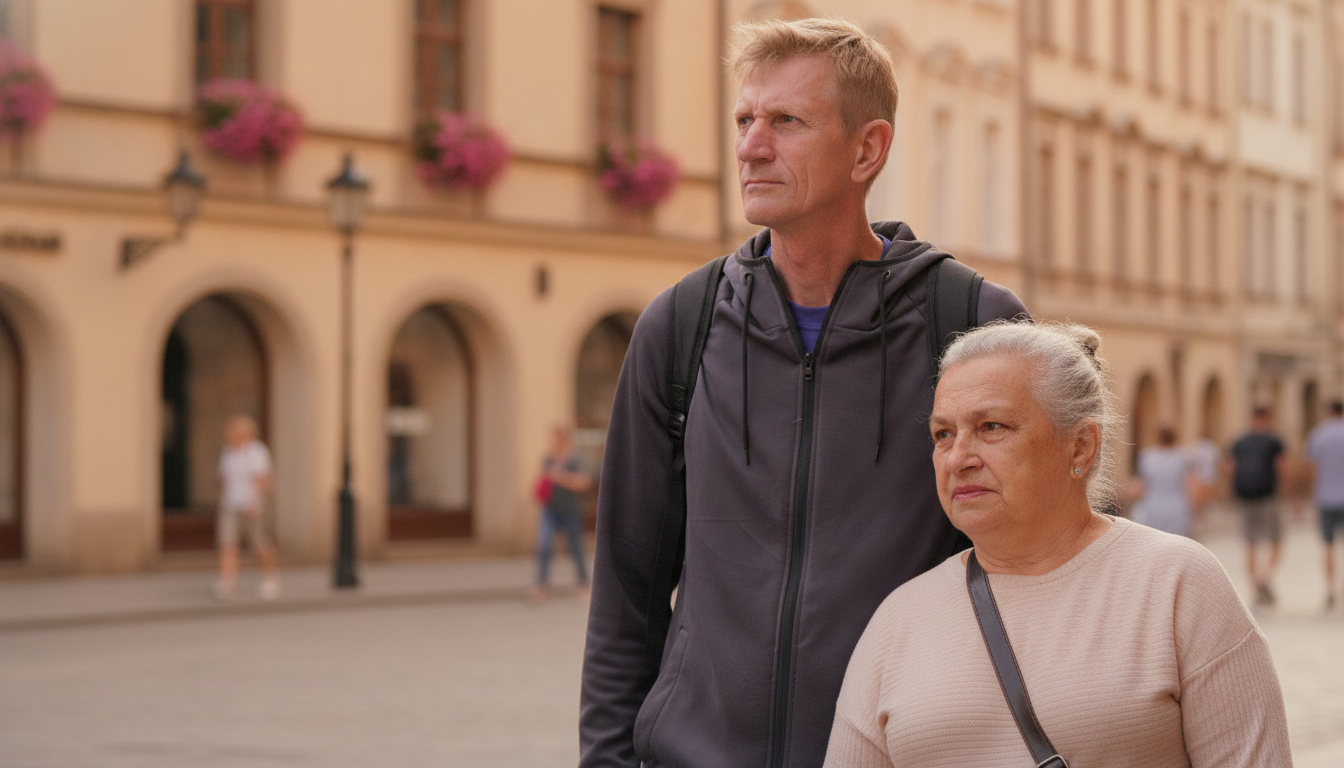Nawet 95 tys. zł wsparcia dla Ukraińców – sprawdź, komu przysługują nowe świadczenia