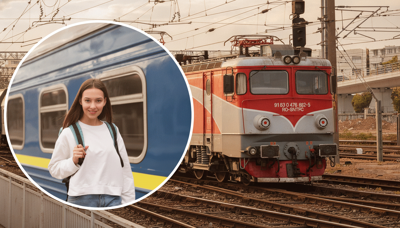 Потяги до Стамбула, Софії, Варни