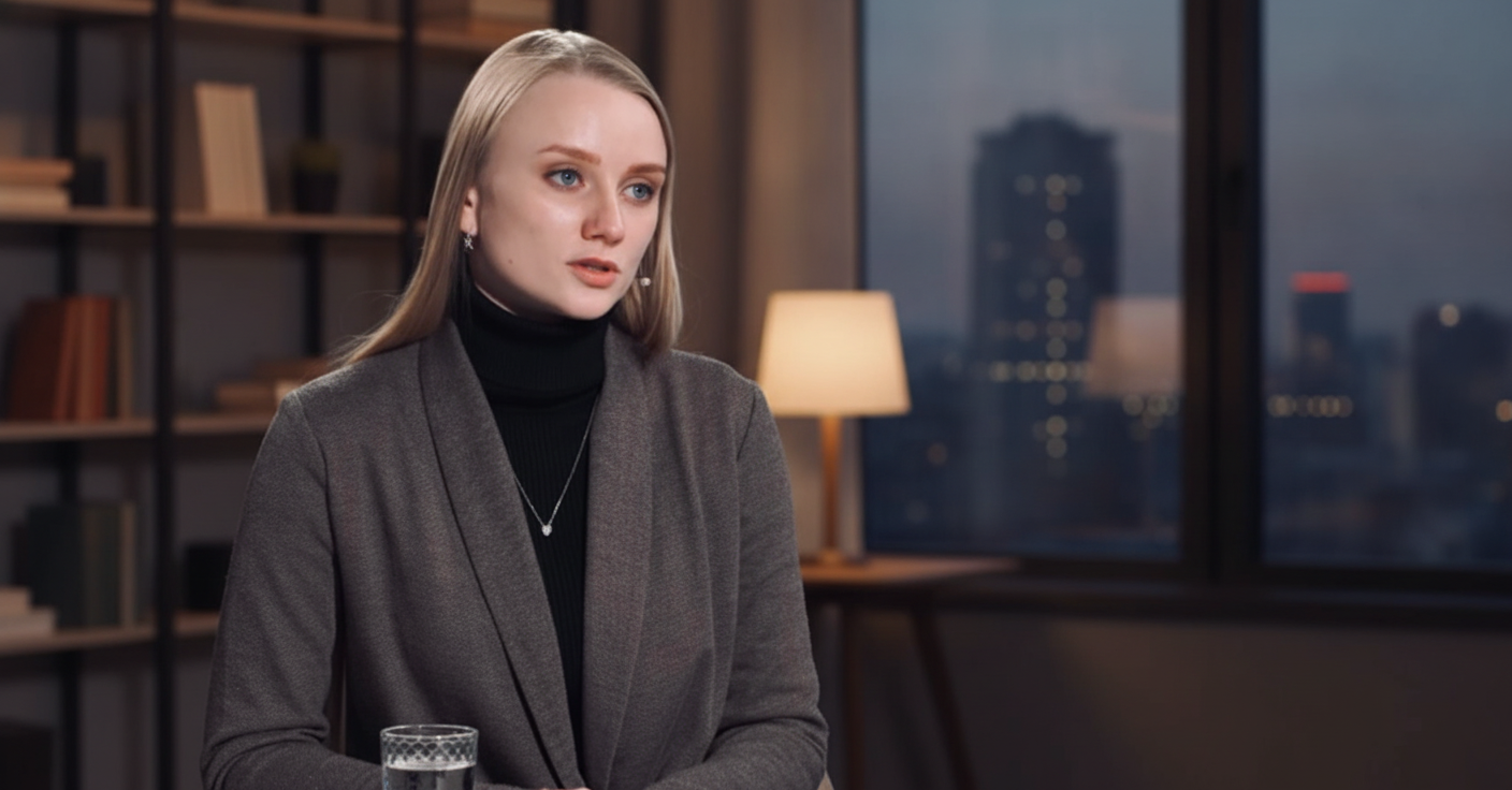 Україна отримала підтримку ЄС