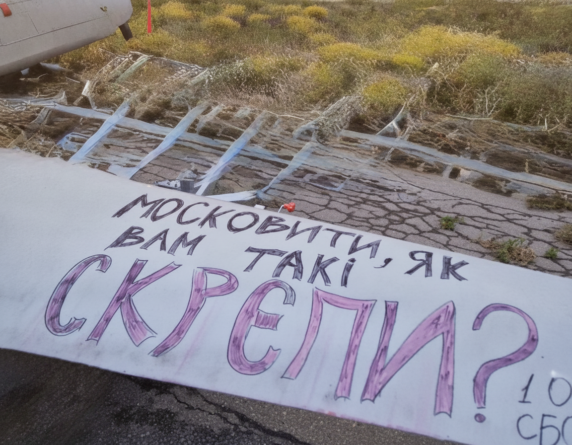 Ogromne zniszczenia rosyjskich rafinerii: ekspert tłumaczy, dlaczego ich odbudowa jest niemożliwa