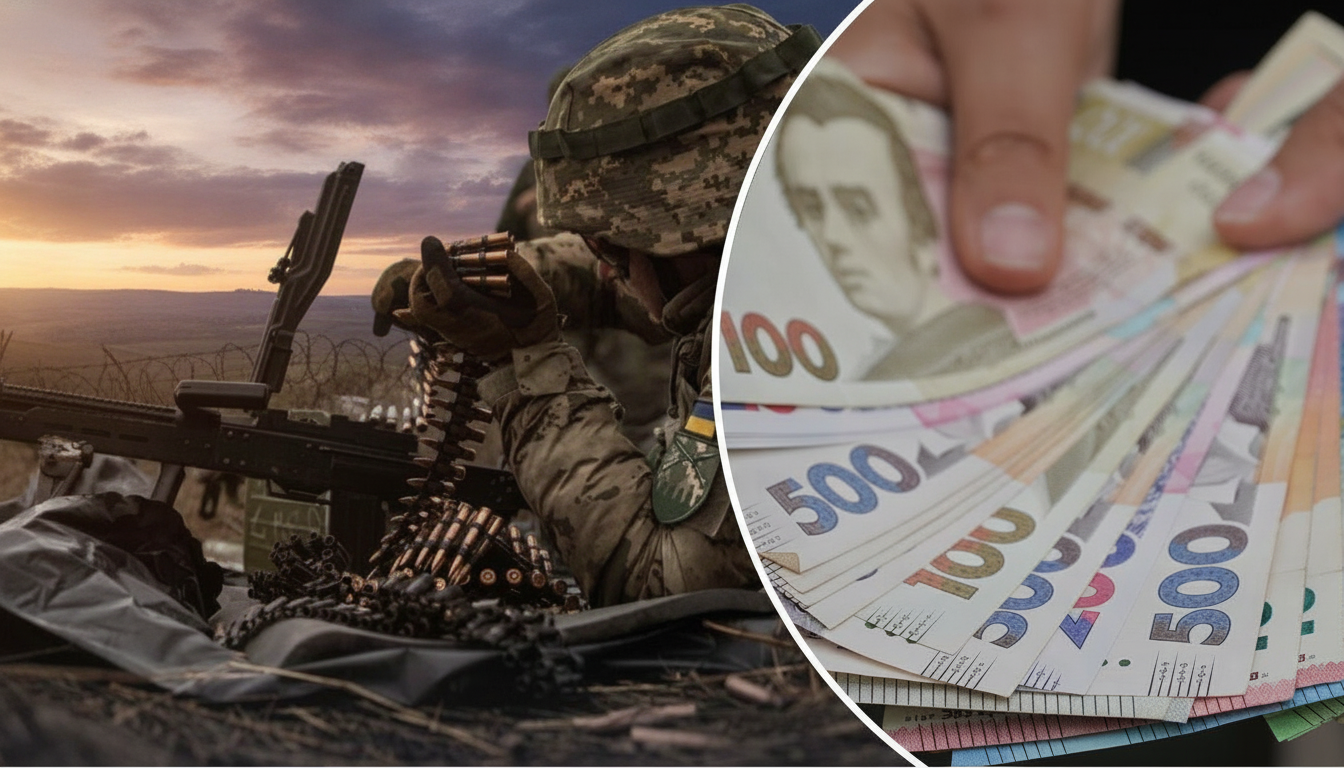 Military Personnel to Earn Up to 25% of Licensing Fees for Their Inventions Under New Government Rules