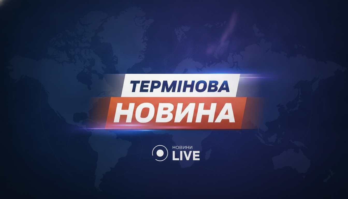 Зеленський на мирних переговорах