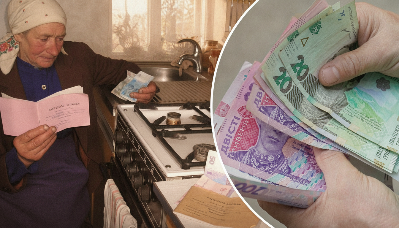 Kto z emerytów w 2026 roku może być zwolniony z opłat za mieszkanie i prąd?
