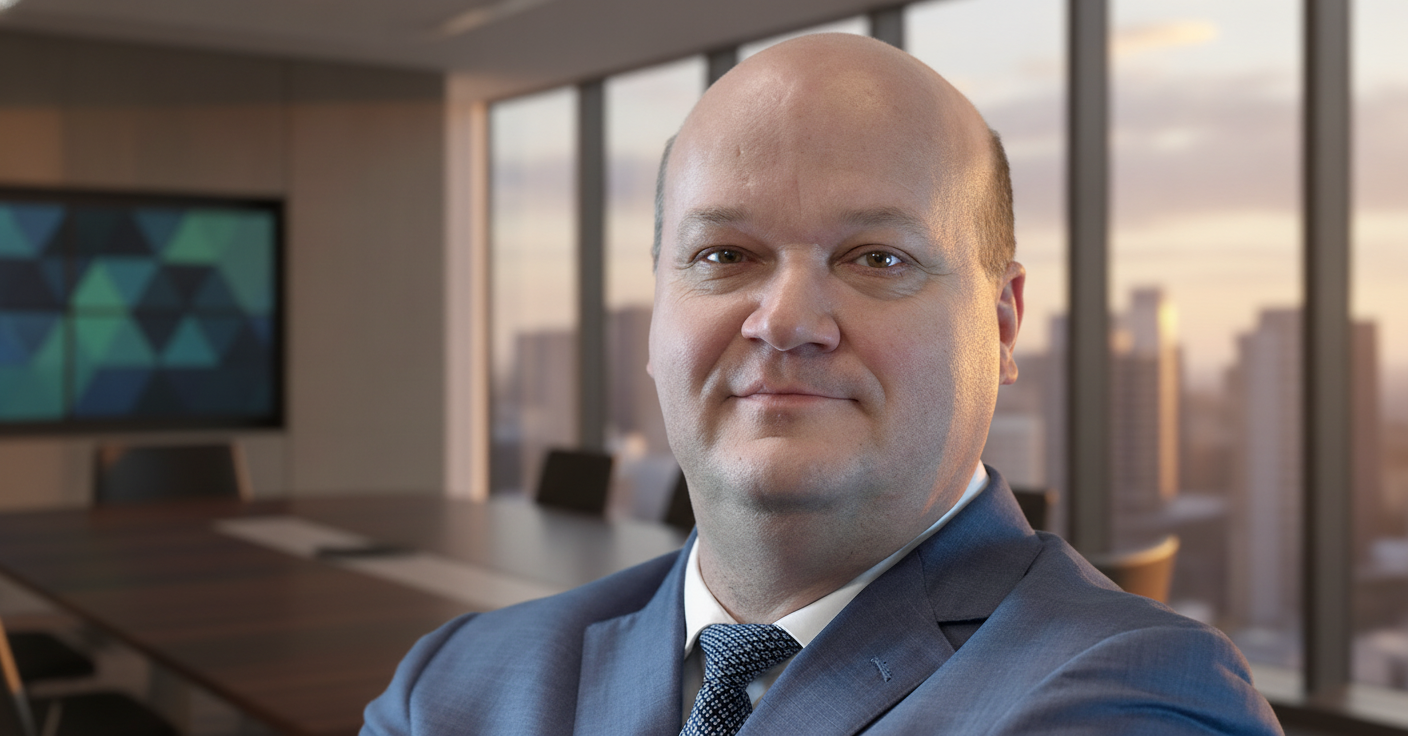 Zelenskyy May Return Dudą’s Order: What’s Unfolding in Ukraine-Poland Relations