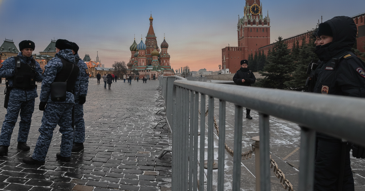 Эксперт из Британии: удары по НПЗ обошлись России в 7 миллиардов долларов