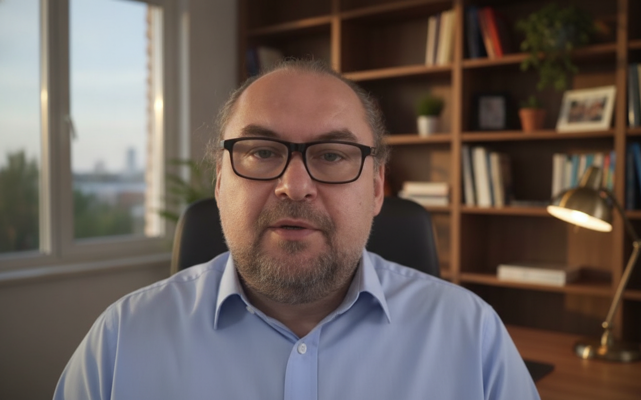 Україна на шляху до ЄС