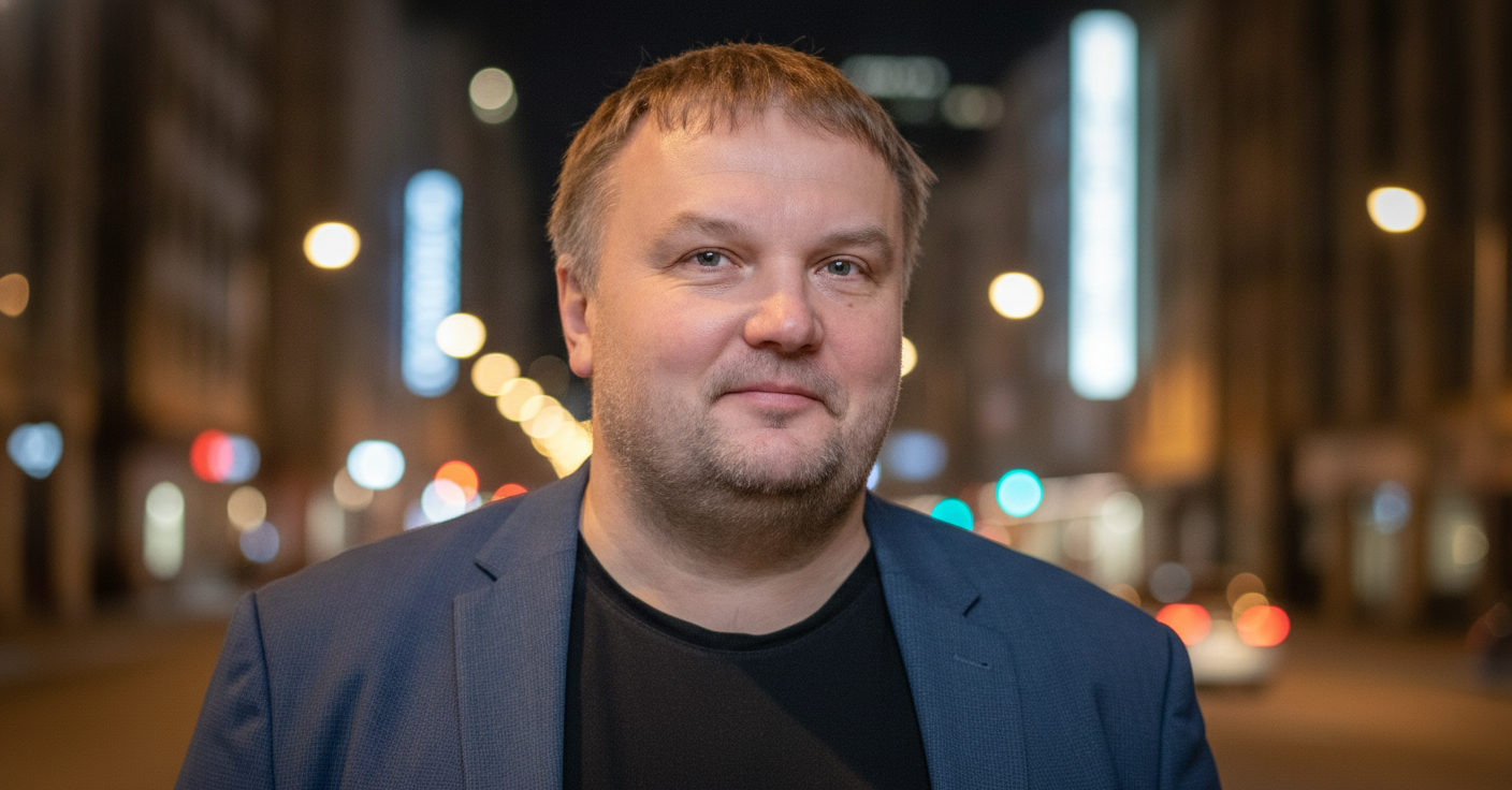Виборча кампанія Польщі щодо українців