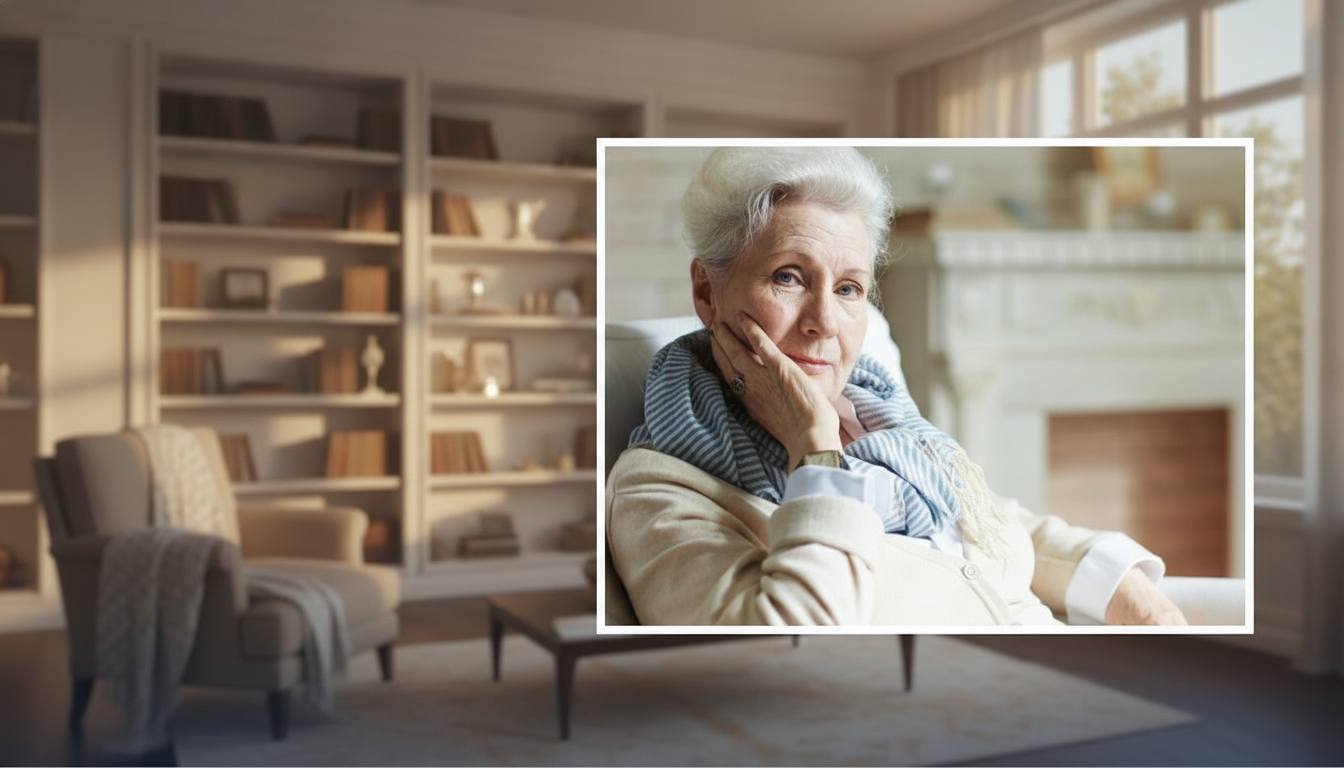 40% Pension Supplement for Ukrainians in 2026: Who Will Be Eligible for the Extra Payment