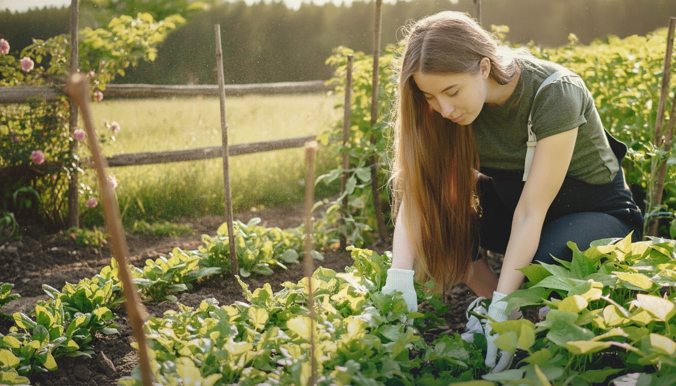 Gardening During Mercury Retrograde in Cancer: What to Avoid Starting June 29