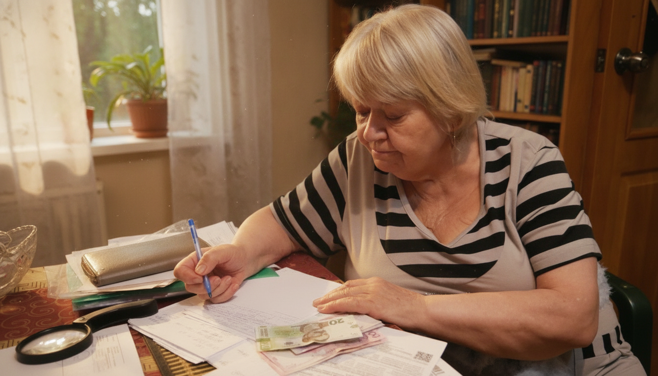 Emergency Power Outages Hit Odesa: July Electricity Prices Remain Unchanged
