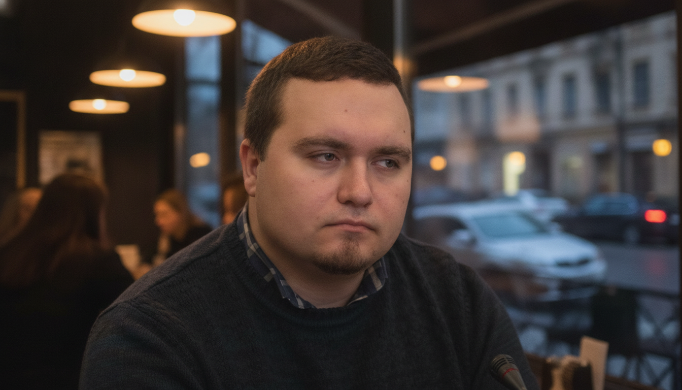 Удари по НПЗ під Москвою