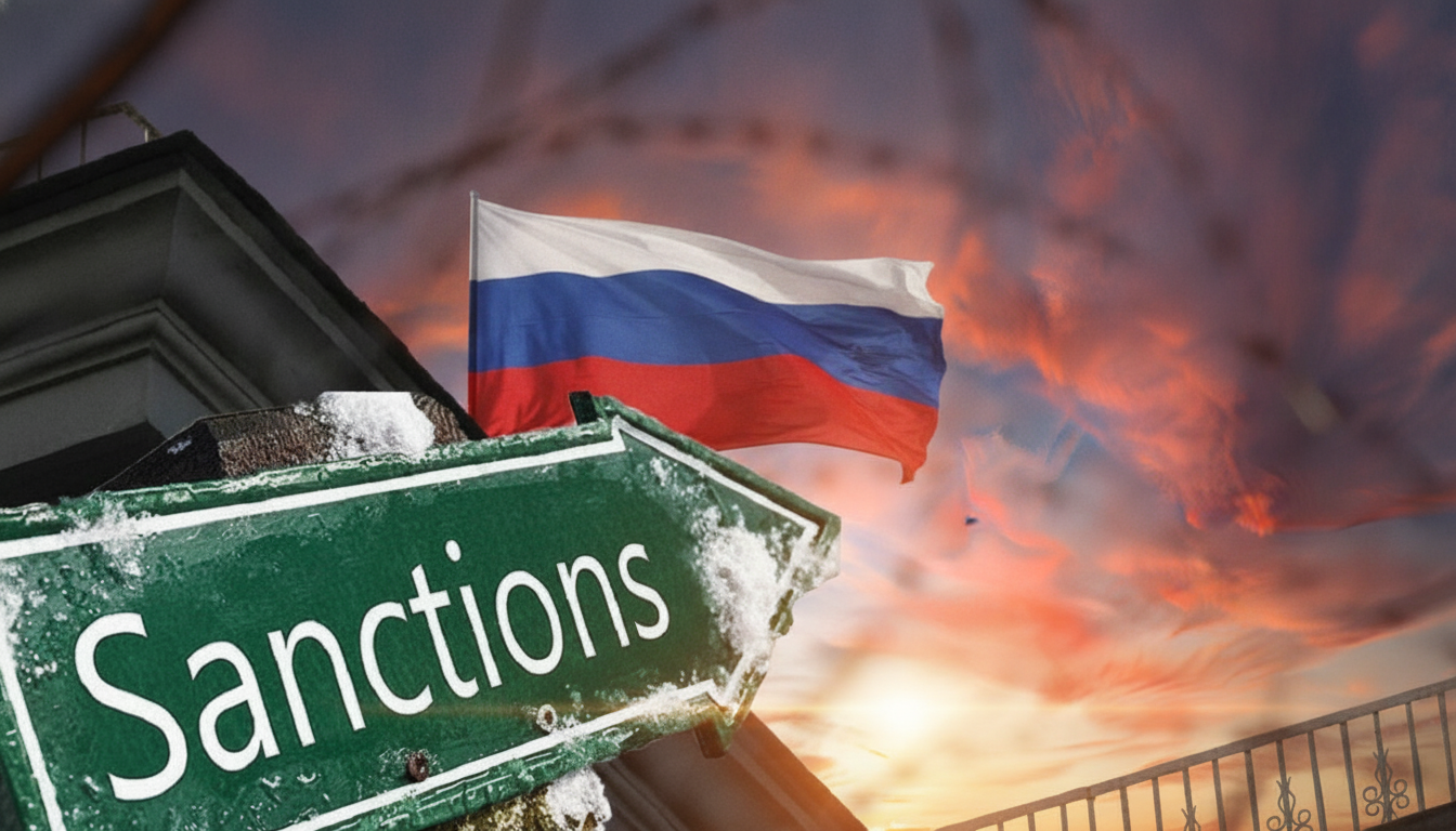 Сибіга закликає до тиску на Росію