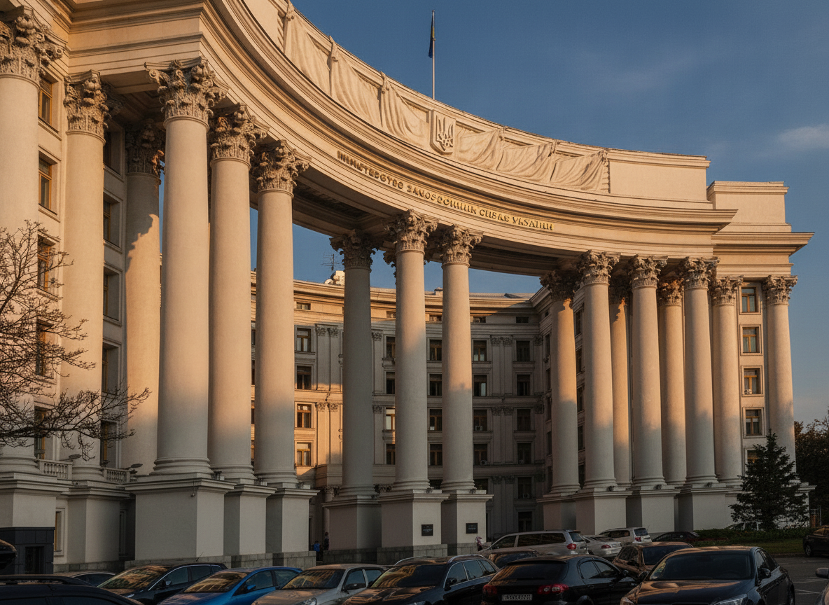Zelenskyy Heads to Poland Amid Controversy Over Stripped Order: Key Details