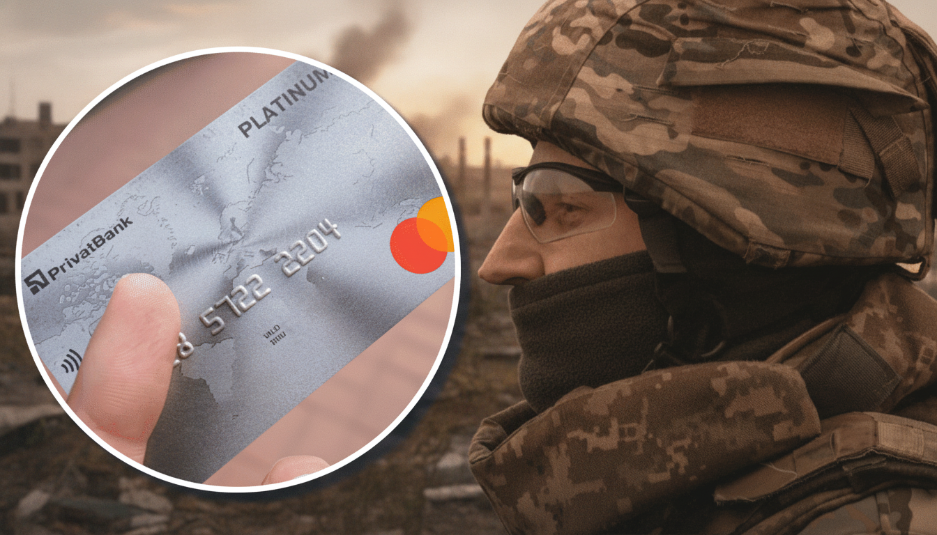 How Ukrainian Service Members Can Skip Loan Interest Payments: A Guide to Financial Relief