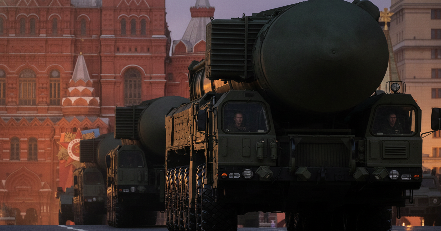 Російська ракета атакує цивільних