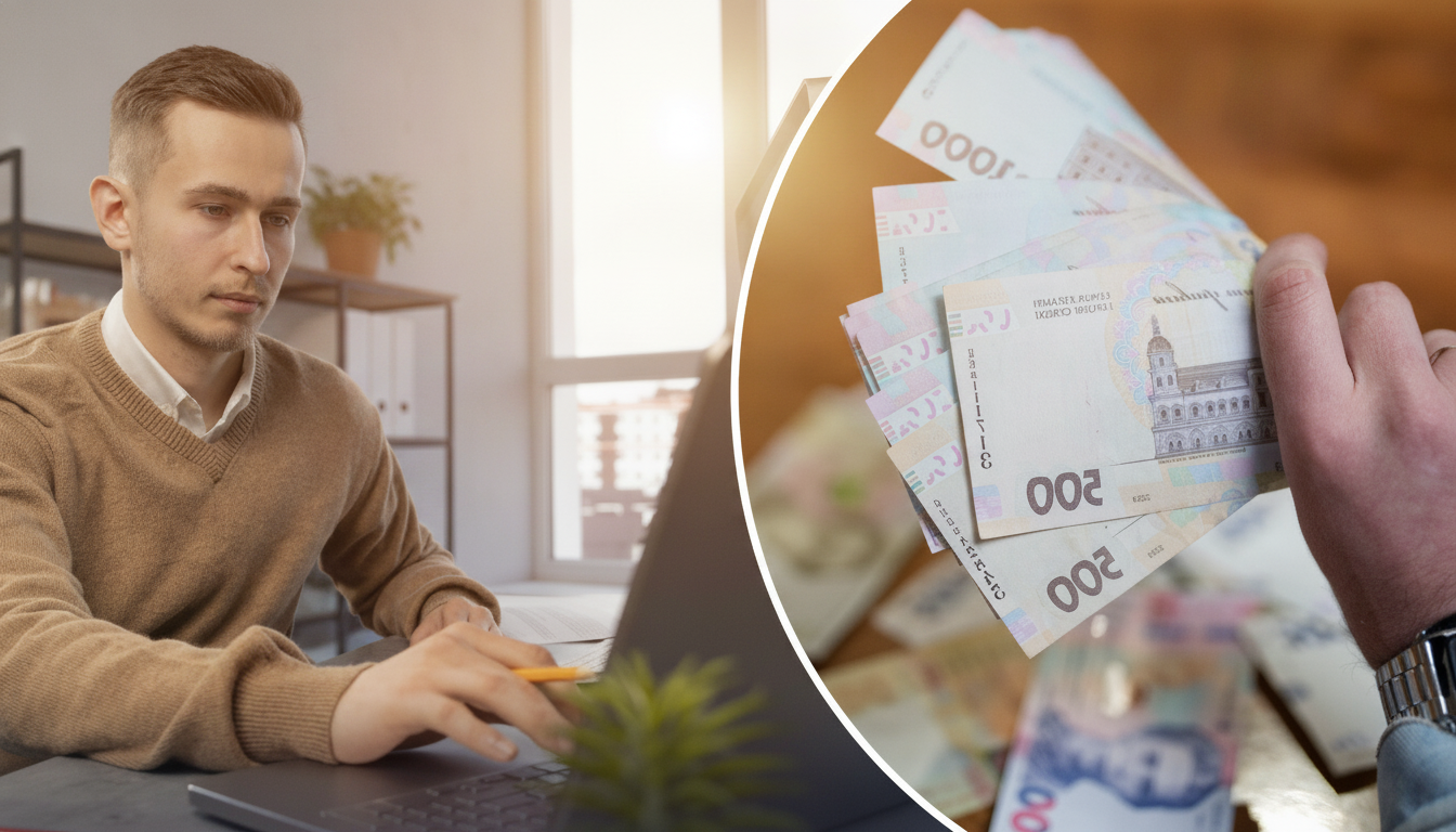 Фрилансерам готовят налоговую реформу: ставка снизится с 23% до 10%
