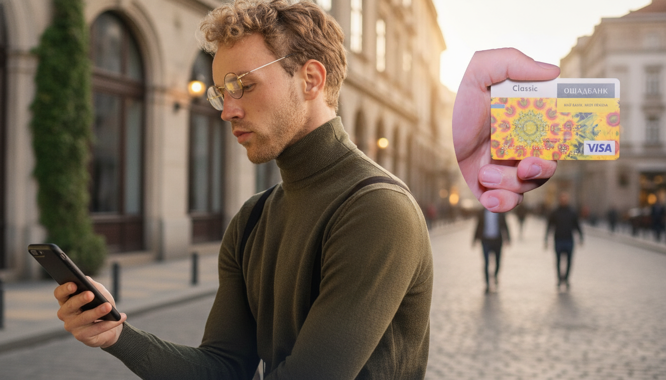 Нові тарифи на SMS-інформування