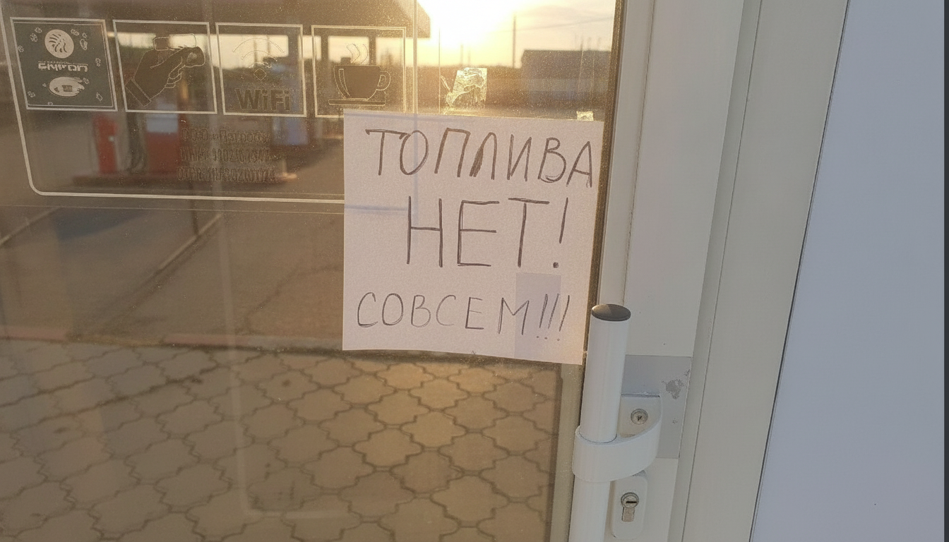 Військові дії в Запоріжжі