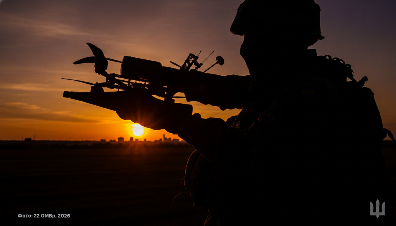 Ukraine Reports 158 Combat Clashes in a Single Day: Russian Assaults Repelled and Equipment Destroyed
