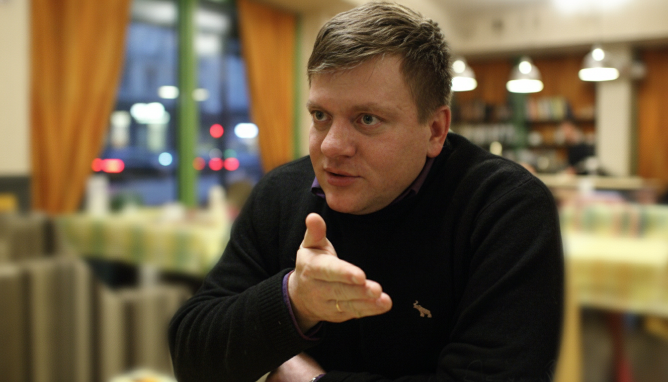 Оточення Костянтинівки російськими військами