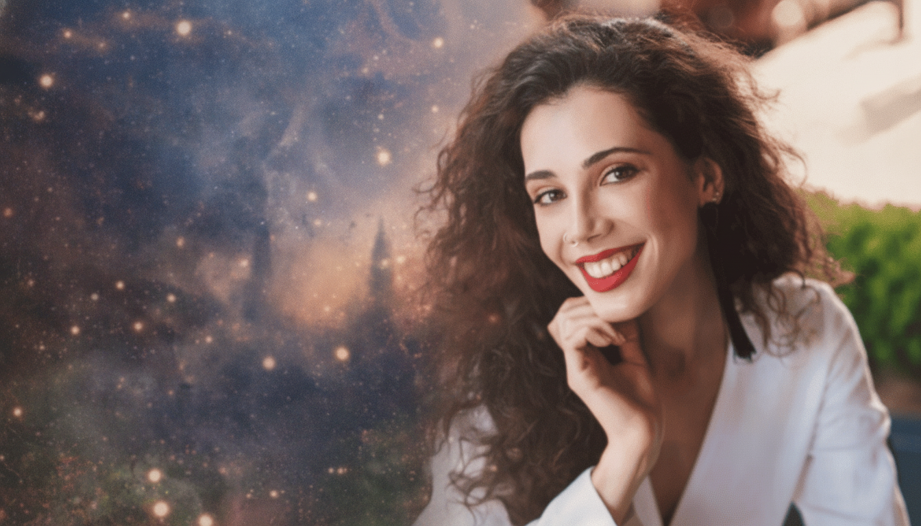 Astrologers Warn of a Challenging Day on June 23: Who Should Steer Clear of Arguments