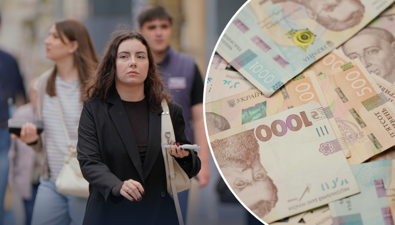 Благодійники оплачують оренду житла