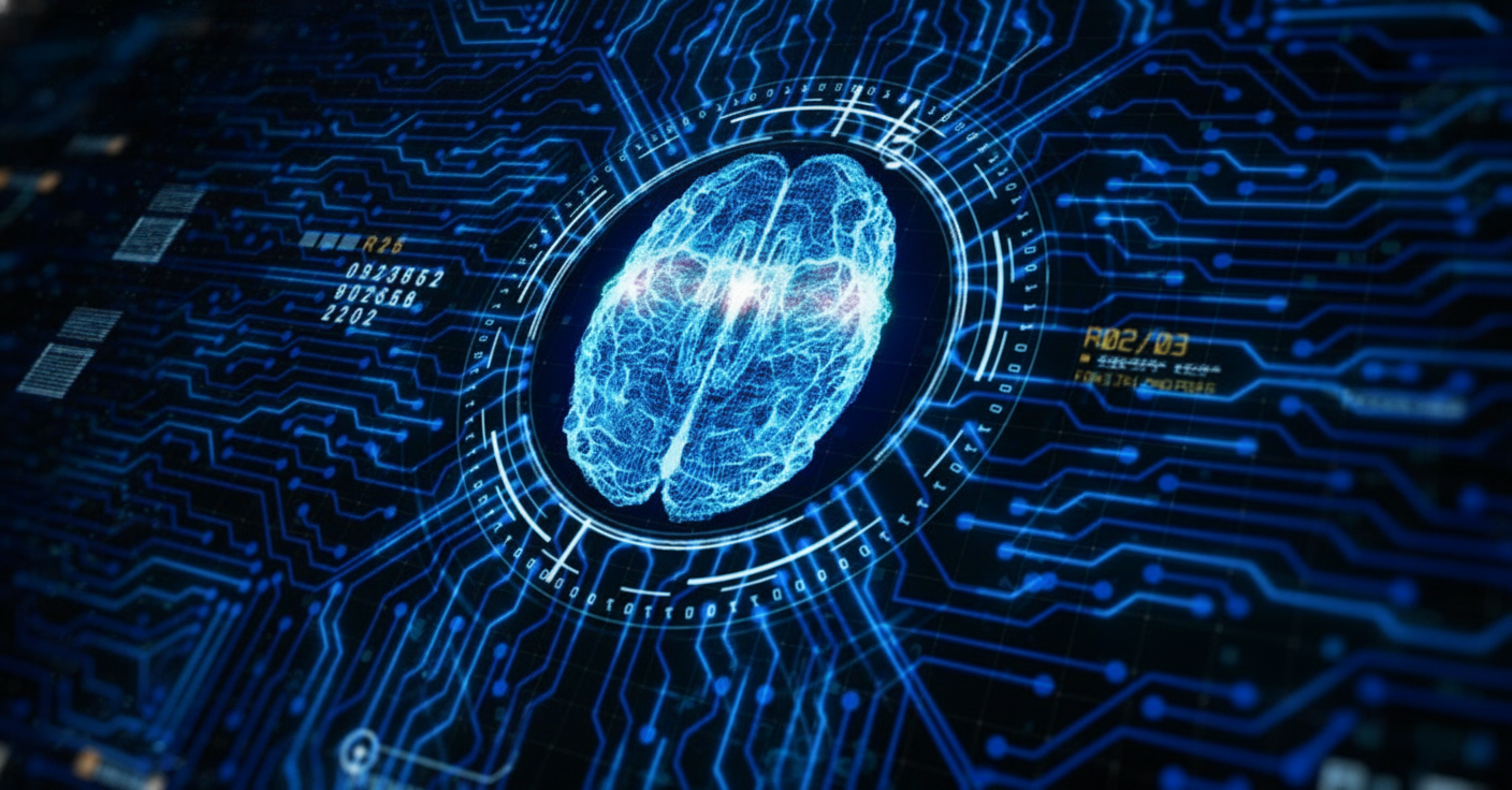 Five Eyes warns of AI cyber threats