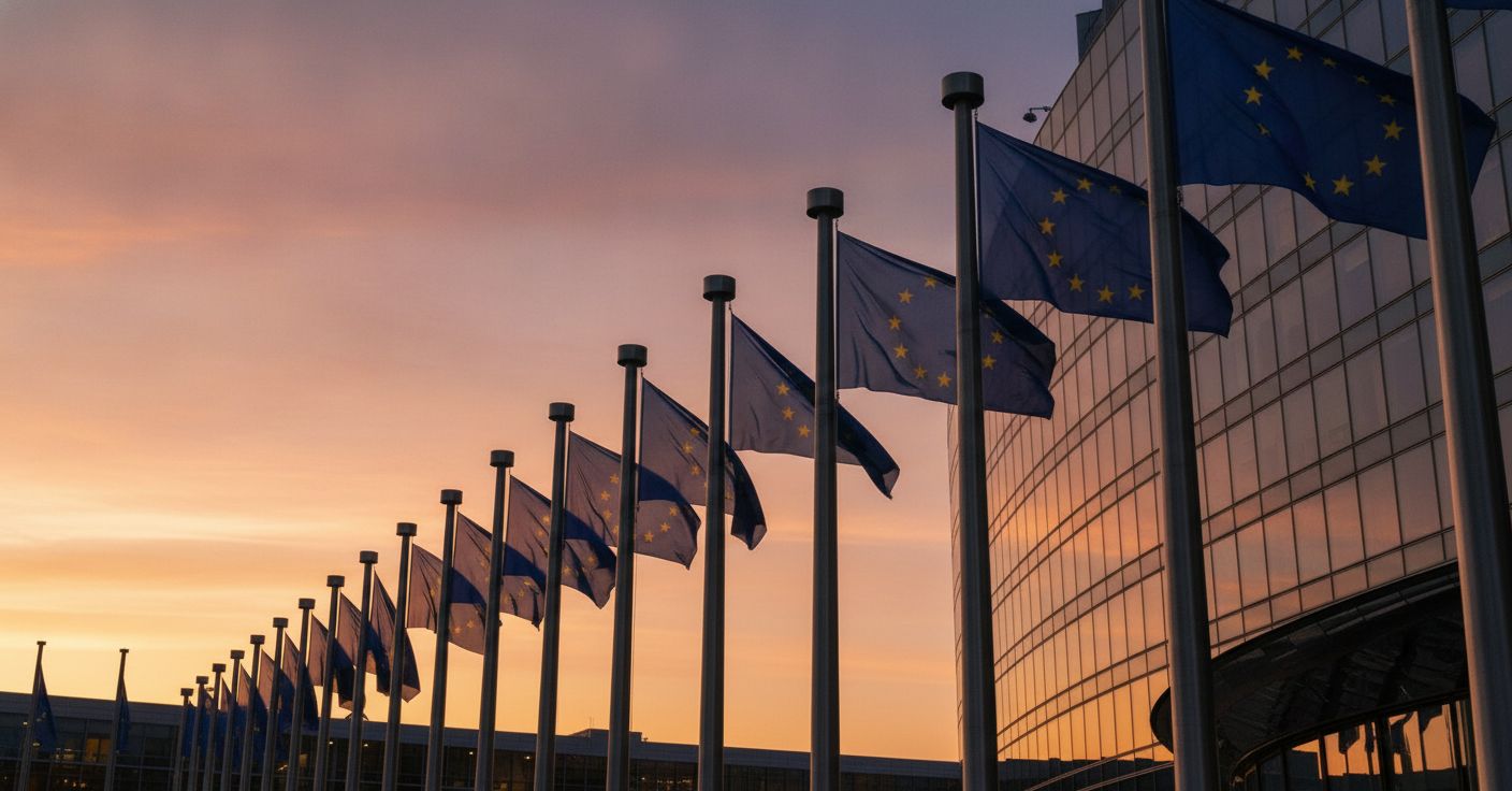 Угорщина блокує вступ України до ЄС