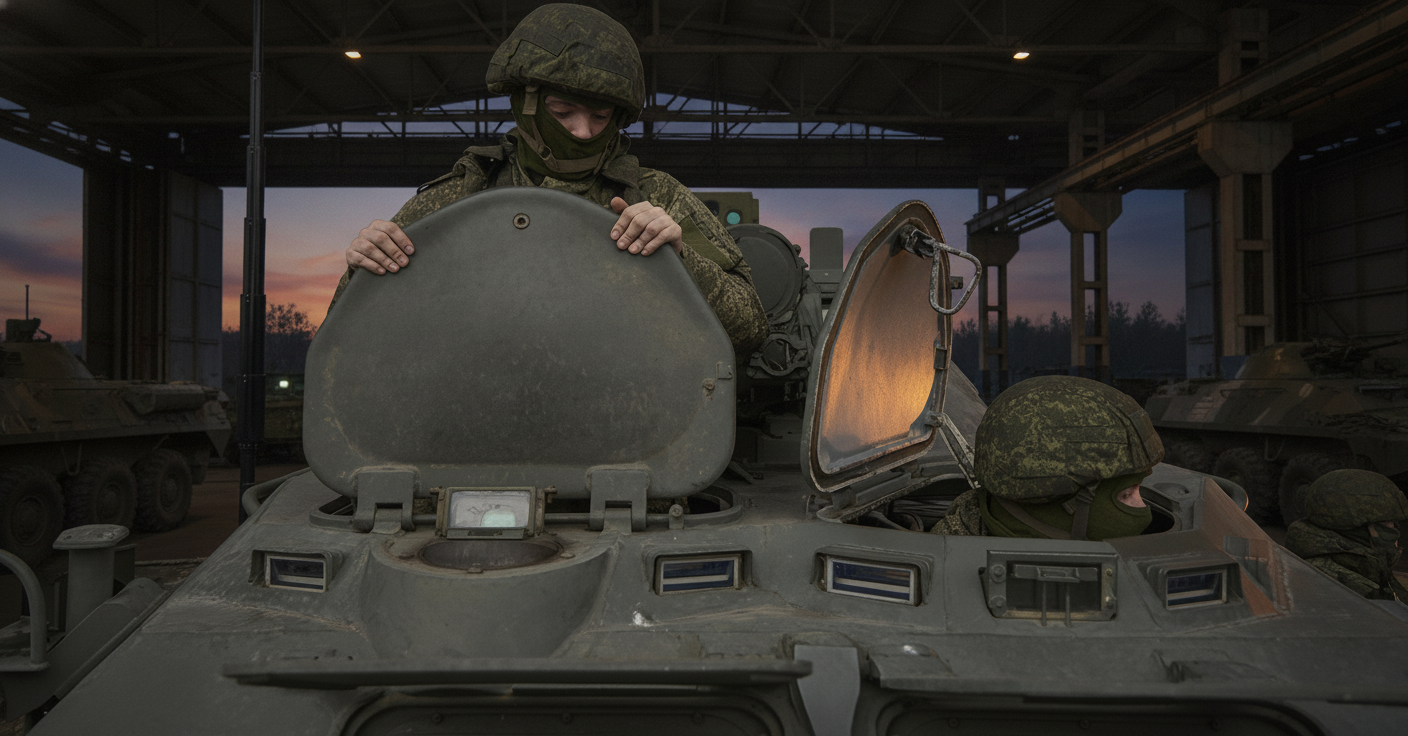 Удари ЗСУ паралізують логістику РФ