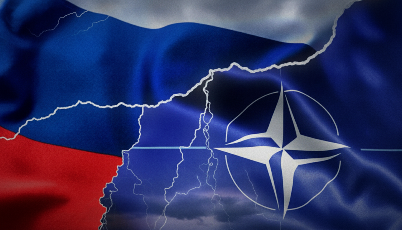 Литва фінансувала дрони для НАТО